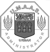 UMAAS