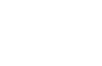 Rosthern, SK
