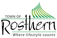 Rosthern, SK