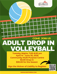 Adult_volleyball