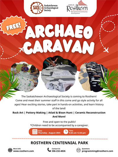 Archaeo_Caravan_-_August_20(1)