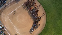 Ball_diamonds_2(1)