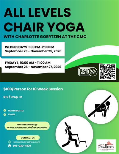 CHAIR_YOGA_SEPT