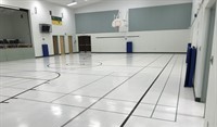 CMC_Gym_-_SouthEast