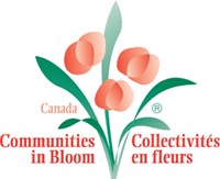 Communities_in_Bloom