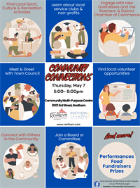 Community_Connections_Poster_-2026(1)
