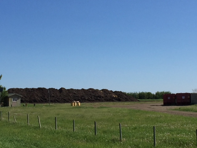 Compost_Pile_2017