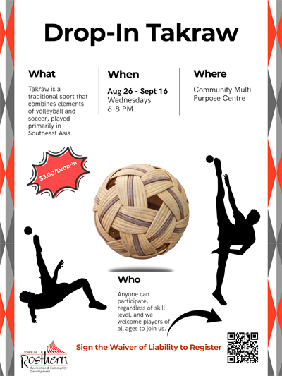 Drop-In_Takraw_aug-sept