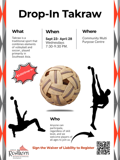 Drop-In_Takraw_sept_-_apr