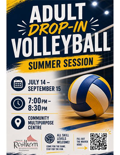 Drop_in_volleyball_summer