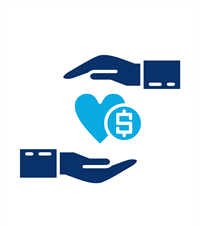 Grants__Donations