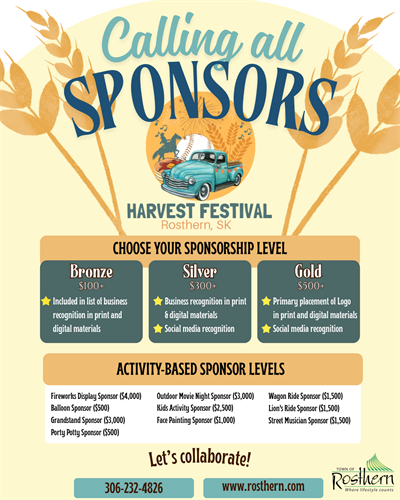 Harvest_fest_Sponsor_Poster_Instagram