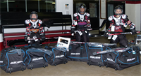 Hockey_lending
