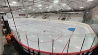 Ice_Install_2023