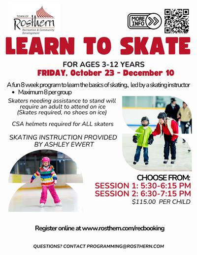 Learn_to_Skate_Posters_2026
