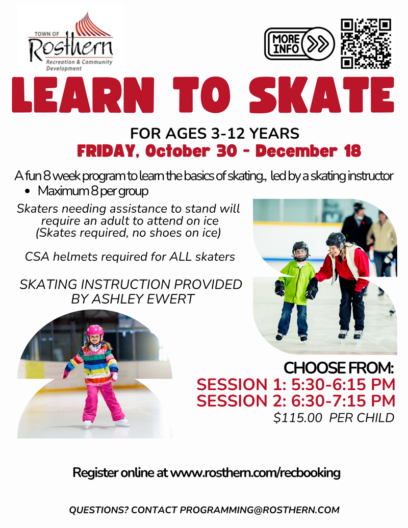 Learn_to_Skate_Posters_oct-dec