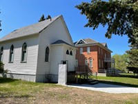 Museum2(1)