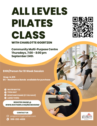 PILATES-_SEPT_START
