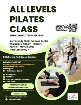 Pilates_Class