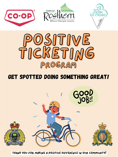Positive_Ticket_poster(1)