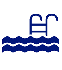 Recreation_Facilities