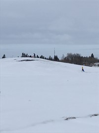 Snow_hill