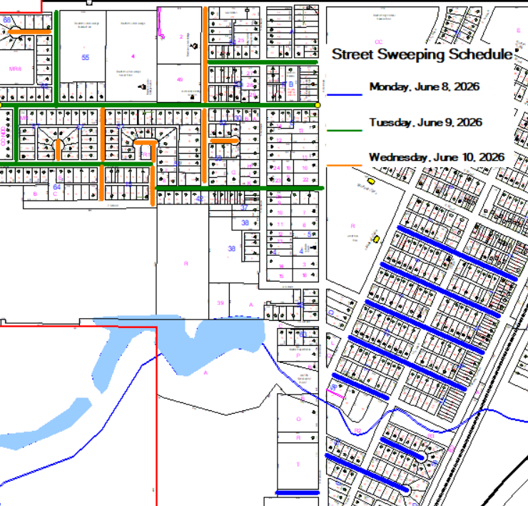 Street_Sweeping_-_June_8_-_9_2026
