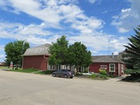 Town_Pictures_June_2013_014