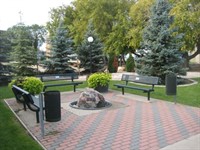 Town_Square