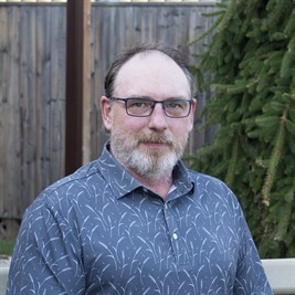 brett-knoll
