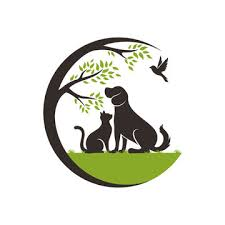 cat-dog-bird-trees(1)