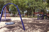centennial_park_6