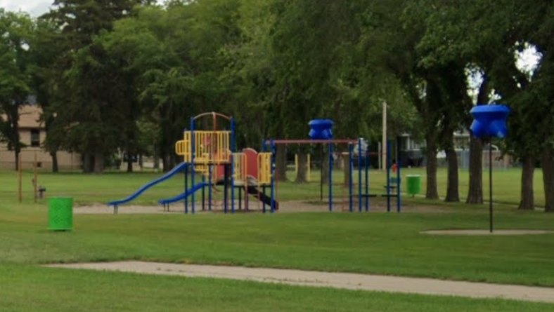 cmc_Park