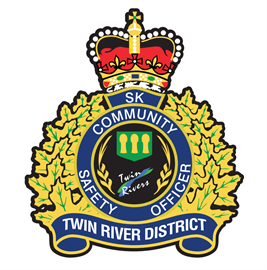 community-safety-officer-shield(1)