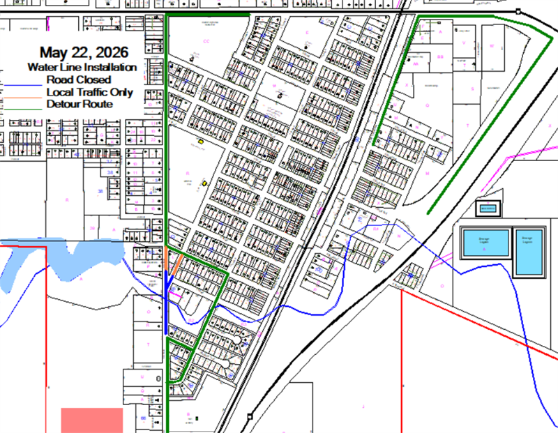 detour_Road_Closed_May_2026