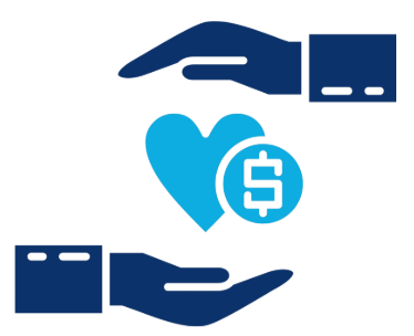 donation_2