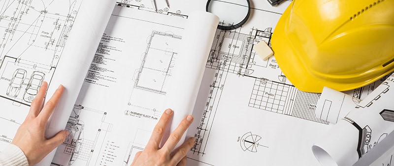 economic-development
