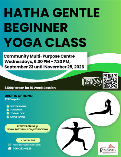 gentle_yoga_sept