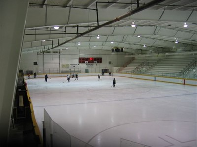 hockey-rink-interior(1)