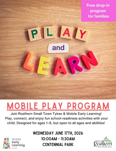 mobile_group
