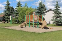 palmer-stone-toddler-park-playground_Web(1)