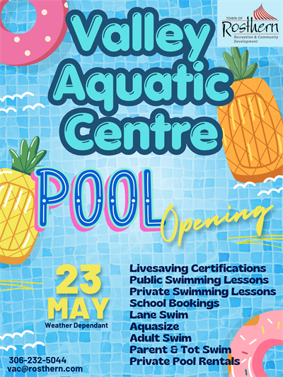 pool_opening(1)