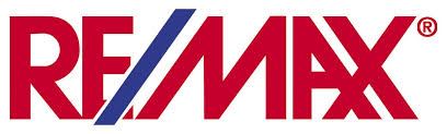 Remax Logo