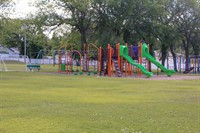 rcs_playground_2018(1)