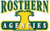 Rosthern Agencies Logo