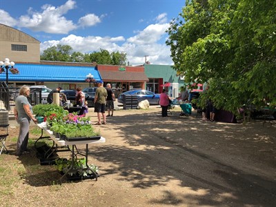 rosthern-sk-farmers-market