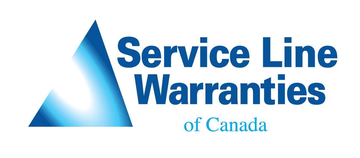 Service Lines Warranties of Canada Logo