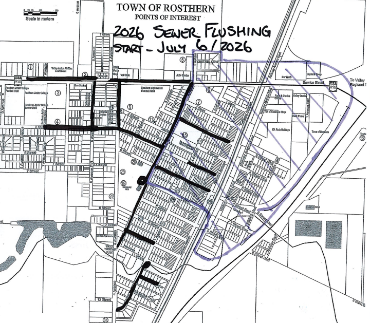 sewer_flushing_July_6_2026