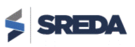 SREDA Logo