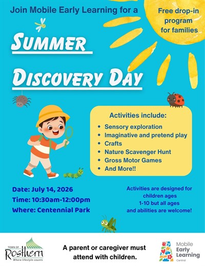 summer_play_program_July(1)